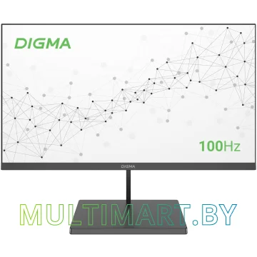 Монитор Digma Progress 24A501F
